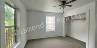 3 Bedroom Home Available Early June! Gallery 8