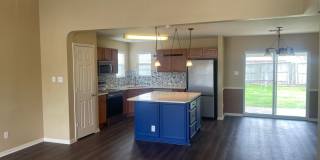 3 BEDROOM, BELTON ISD Gallery 6