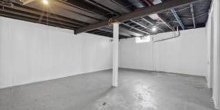 19953 Regent Drive Gallery 20