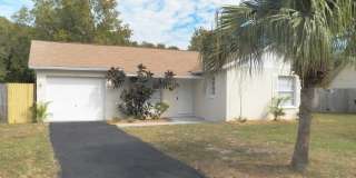 7109 Vallejo Way Gallery 1