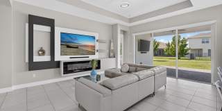 16293 Melogold Drive Gallery 38