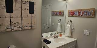 814 Pierson Road Gallery 84