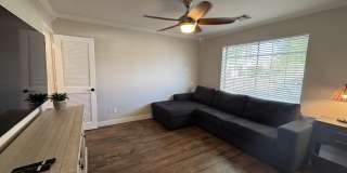 2041 E MARQUETTE Drive Gallery 40