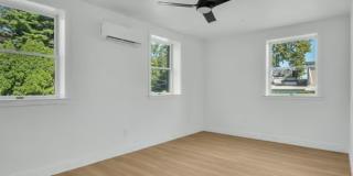 1309 N Bridge Street Gallery 40