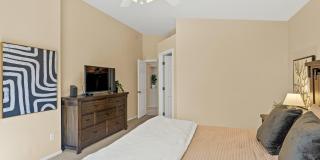 4906 N Sabino Gulch Court Gallery 14