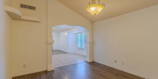 12833 TIERRA PUEBLO Drive Gallery 5