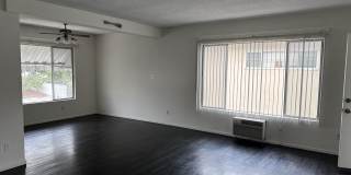4315 Troost Avenue Gallery 2
