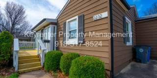 Charming And Cozy 2 Bedroom Home Gallery 5