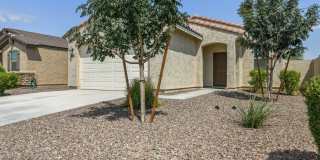 3 Bedroom Single Family in Waddell Gallery 1