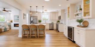 6513 ABACO DRIVE Gallery 11