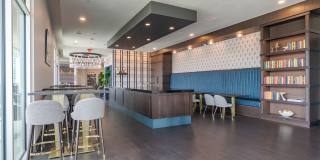 The Hudson Gallery 11