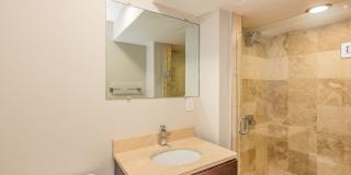 University Place Apartments Gallery 45