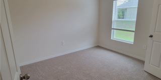 2603 65th Street W Gallery 4