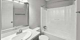 Ashford Costa Azure Ashford Costa Azure Gallery 26