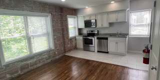 The State Gallery 42