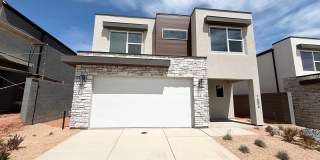 LIKE NEW Home in Long Valley! Gallery 1