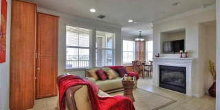 3464 Dublin Blvd Unit 346 Gallery 1