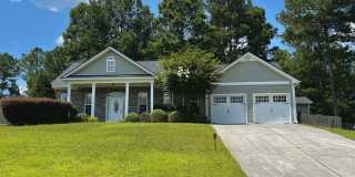 451 Moriah Lane Gallery 1