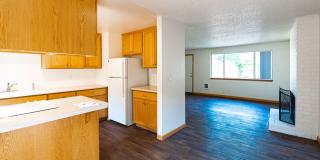 Farmington Oaks Gallery 1