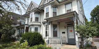508 W BURKE Street Gallery 1