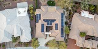 10534 Mandarino Avenue Gallery 6
