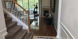 11175 CASTLEMAIN Circle W Gallery 4