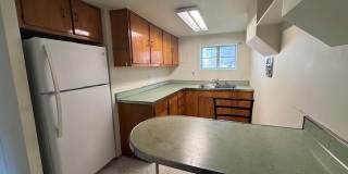 4629 HILLBROOK DR Gallery 36