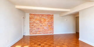 99 Metropolitan Oval # 8987 Gallery 1