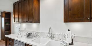 74939 Via Lago Gallery 70