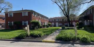 4406 B Melroy Avenue Gallery 13