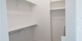 1431 Cave Stream Drive Gallery 9