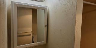 1240wa Gallery 13
