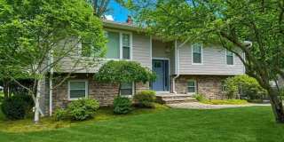 11 N Middletown Road Gallery 1