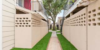 Pelicans Landing Gallery 13