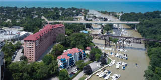 19000 Lake Road Gallery 1