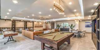 Aspire at Alper Gallery 35