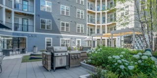 Revolution at Assembly Row Gallery 24