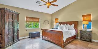 45607 Pelican Hill Court Gallery 19