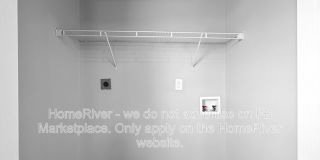 7217 Nottinghamshire Dr Gallery 9