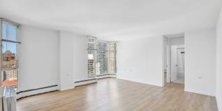 55 West Chestnut Gallery 39