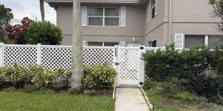 3509 SW SUNSET TRACE Circle Gallery 1