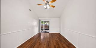 208 BEXAR DR Gallery 11