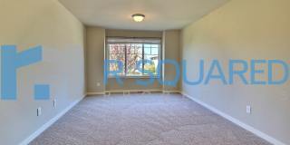 23007 44th Drive SE 23007 44th Drive SE Gallery 20