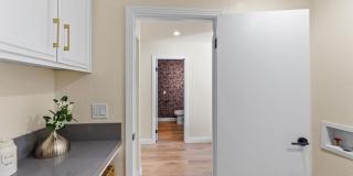 44350 Michigan Court Gallery 26