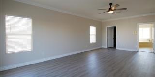 7613 Mooring Avenue Gallery 14
