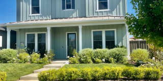 Wow! Custom Built Smart Home in Sutter Park - A Tim Lewis Community. Gallery 1