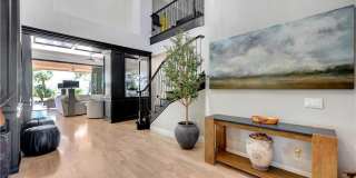 9 Clear Crossing Trail Gallery 10