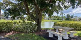 5524 Sir Walter Way Gallery 18