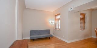 603 Westgate Avenue Gallery 9