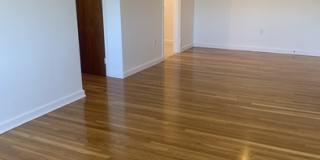 19 N. Union Street Gallery 4